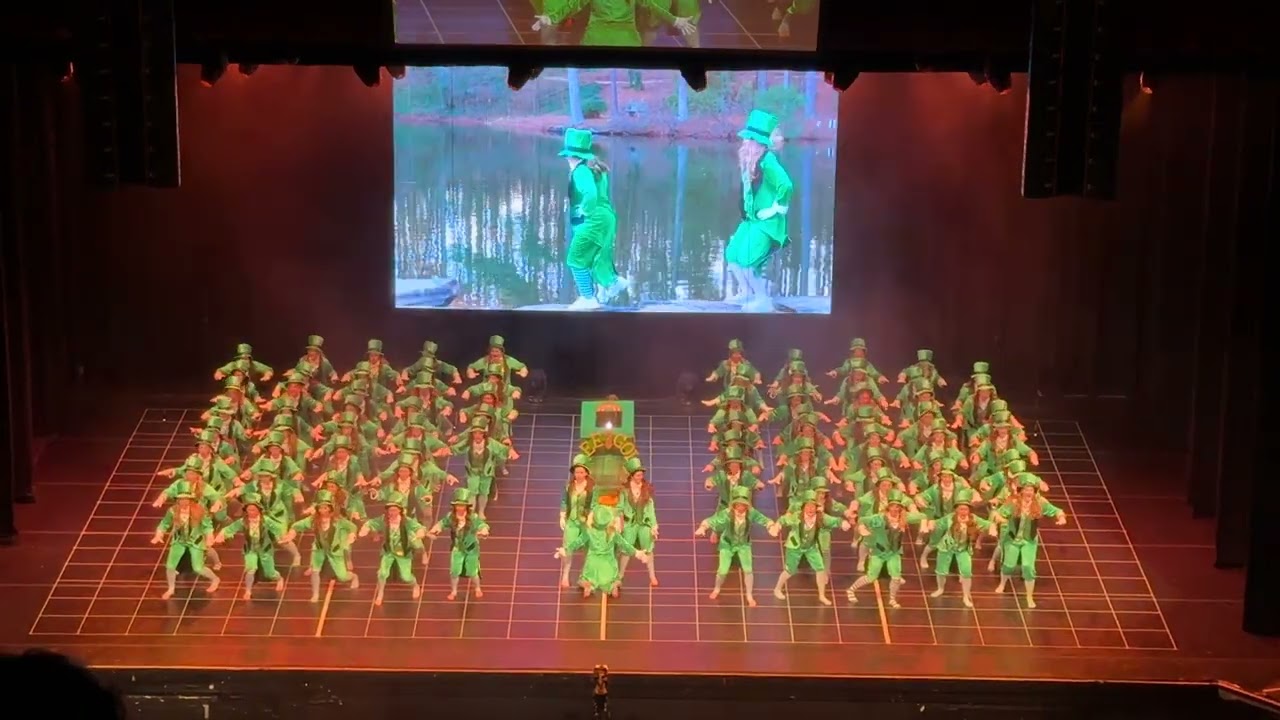 Phi Mu Step Sing Catch Me If You Can Friday 2026