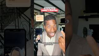 Wrong Price on Shelf — Is it False Advertising if Store Doesn’t Honor It? Attorney Ugo Lord Reacts!