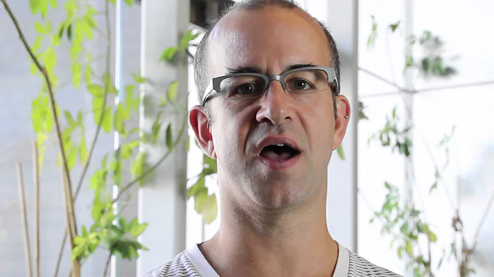 USC stem cell PhD students present blueprints for rebuilding the body