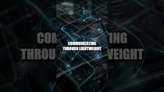 Curiosity Driven Swarm Map: How AI Shapes Modular Robotics