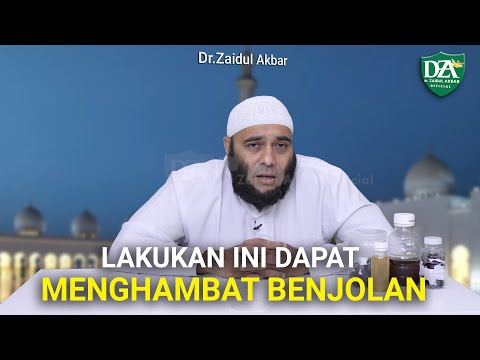 Video: Bolehkah pundi hempedu yang meradang menyembuhkan dirinya sendiri?