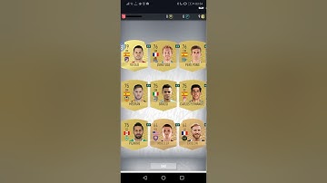 How to hack pacybits 20 with ronoplays.com l UNLIMITED COINS AND PACKS