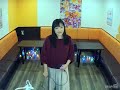 杏里/レディの決意はダイヤモンドより硬い【うたスキ動画】アルバム「angel whisper」より