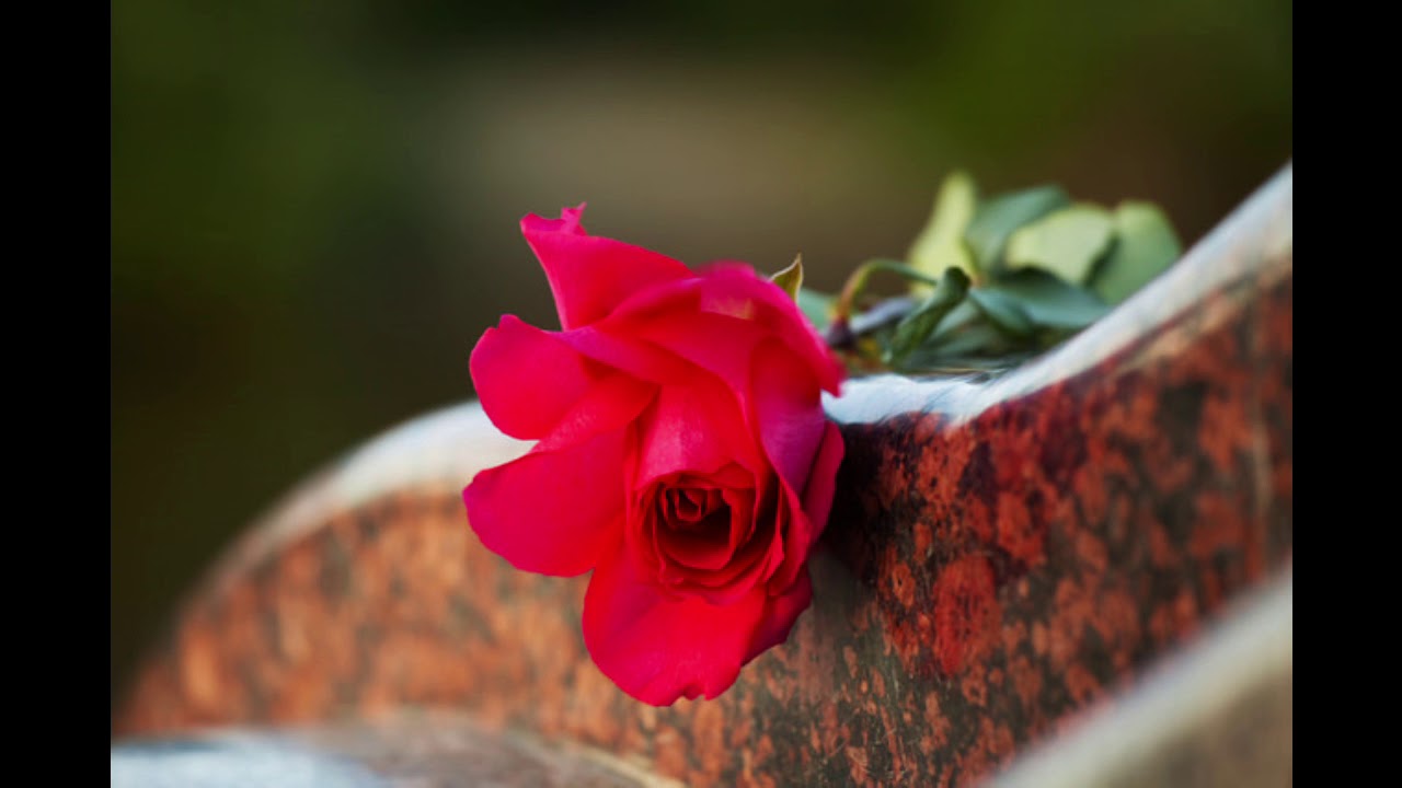 FREE $UICIDEBOY$ TYPE BEAT (READ DESC) "ROSE ON A TOMBSTONE" (prod. JDEZ)