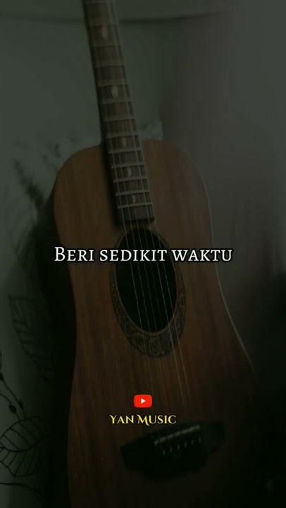 RISALAH HATI - DEWA 19 cover by Tami Aulia (Lirik) #shorts