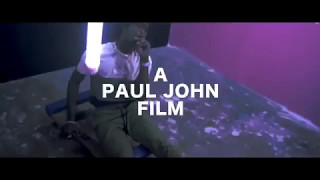 Famous Dex-Came a Long Way (Shot By Paul John 1)