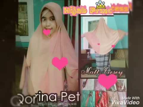 Hijab Princess Hijab Princess