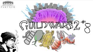 The Next GW2 Expansion HAS To Be This!