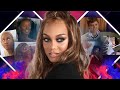 EXPOSING Tyra Banks And The DARK Side Of America S Next Top Model