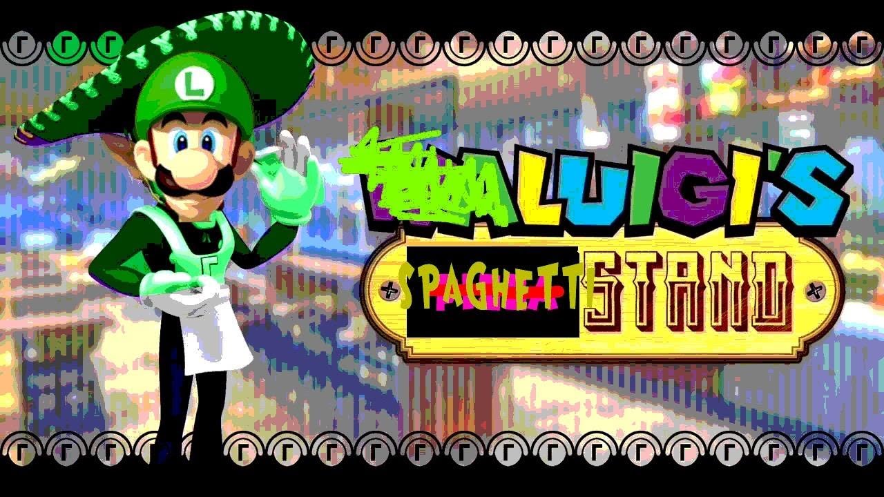 No Minecraft Skin, No Black Skin, NO SERVICE - LцeG"s OSPAnGHETT StanBツ