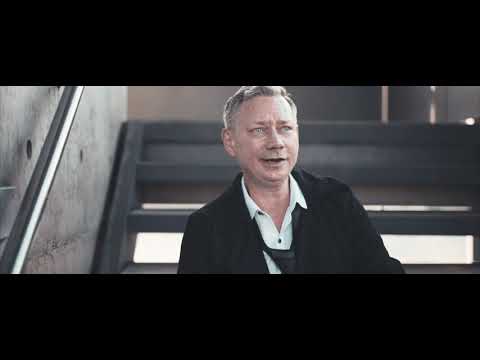 Video starten