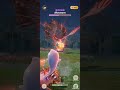 [MHN]10Star Aknosom vs Mizutsune HBG