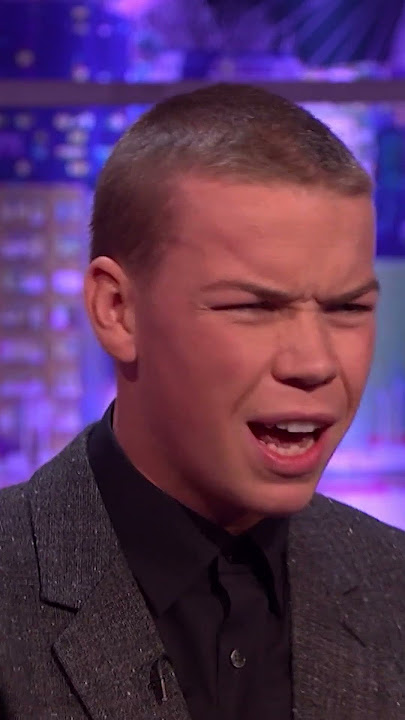 Will Poulter Was In Toy Story? 💀