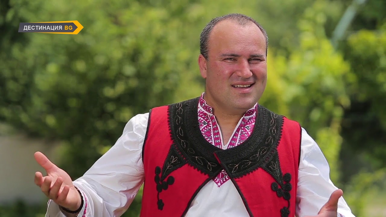 ВЕНЦИСЛАВ ПЕНЕВ 