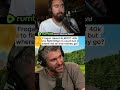 Frogan raised ALMOST 40k to fight Ethan in court but where did all that money go?