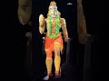 JAI HANUMAN #hanuman #jaishreeram #hanumanchalisa #ramayan #ram
