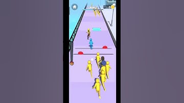 Slap and Run level 1 #Slap and Run #slap #run #viral  #gaming  #shortvideo #shorts  #devilgaming