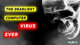 The Most Deadliest Computer Virus Ever | ILOVEYOU