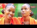 Uwarabu Yanteye Indwara yo Gutinya Igitsina Gabo 😢 | ISIMBI TV