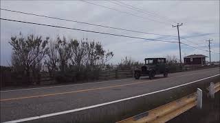 Matane Ford model T Tudor  1927 by oldtruck 246 views 5 years ago 9 seconds