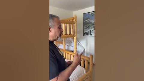 Manns Ranch Sewer Pipe