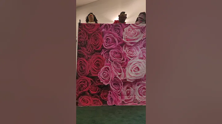 Mother Day Presentation By: Pres. Christine Dozier