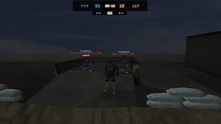 Skill Arena Zone Karchy Ft. Closterfobic