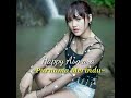 Happy Asmara - Purnama Merindu (Lirik)