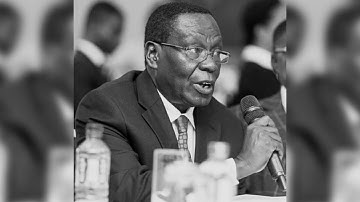 Circular Economy Policy Hero Oliver Boachie