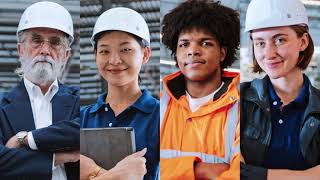 Tips To Get Started Working For Yourself