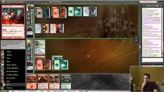 Scars Block Draft 4: Part 3