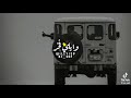 شيلات لا تزيد المواجع خلني قد نسيت شيلات لا تزيد المواجع خلني قد نسيت