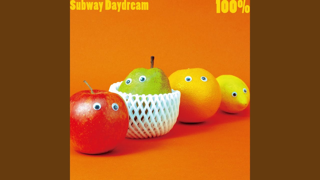 在 YouTube 上观看 Star Sign 在 YouTube 上观看 Star Sign