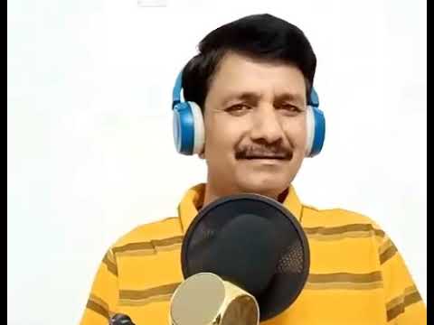 Meri Bheegi Bheegi Si|मेरी भीगी भीगी सी||Whistling Cover