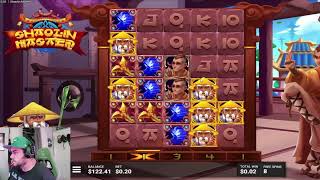 ALL OR NOTHING $500 BONUS HUNT – YOU WON’T BELIEVE THE ENDING! screenshot 2