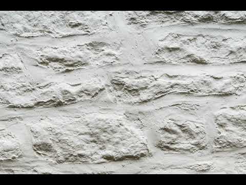 Liem - If