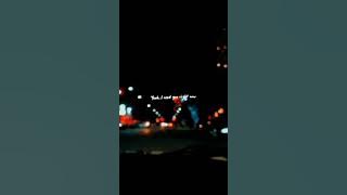 Story wa lirik musik 30 detik || the chainsmokers || don't let me down || lirik musik