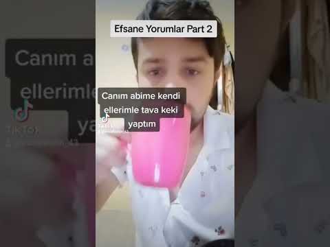 Canım abime Tava keki yaptım #viral #trending #komedi #shorts #short