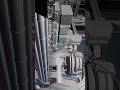 The Sci Fi city | Blender