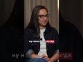 Полное видео по ссылке #PROнедвижимость #НедвижимостьСочи