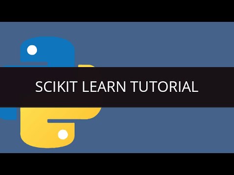 Python tutorial youtube