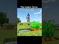 This Chunk Loader Changes Farming