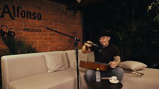 Serenata a las mujeres - Luis Alfonso