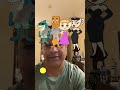 Filterchallenge Funfilter Trendingfilter Filterchallenge Funfilter Trendingfilter