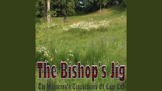 The Bishop's Jig