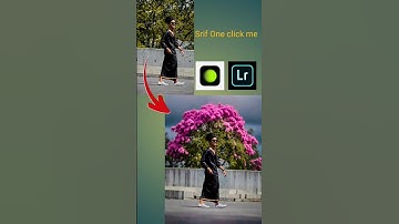 Just one click me 😱background change  Hypic app se photo edit #ytshorts #hypicapp #hypicphotoediting