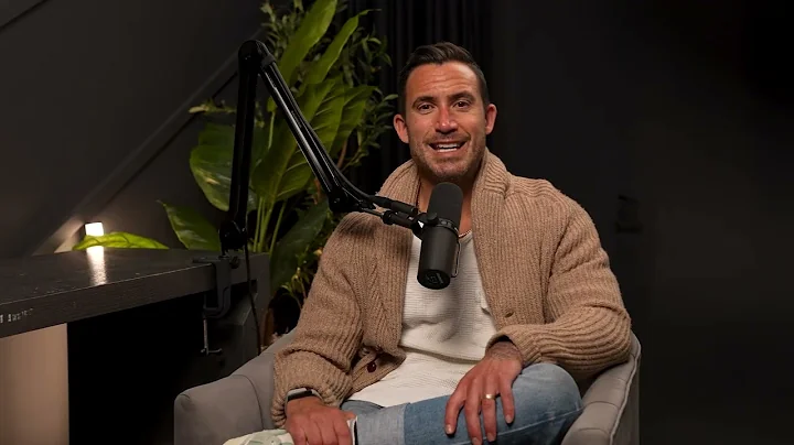 I Quit Alcohol 21 Years Ago, Here’s What Happened