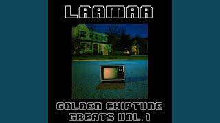 Video thumbnail of "laamaa - Fromage Overture"