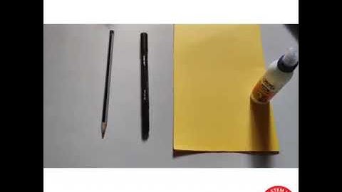 Shadow Formation_DIY STEMATHOME Science Experiment