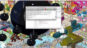 If/Else - C Tutorial